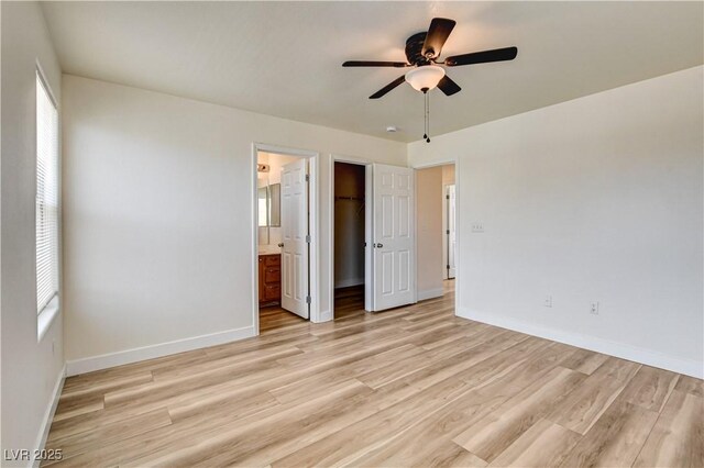 5597 Fewkes Canyon Ct, Las Vegas, NV 89139 - photo 15