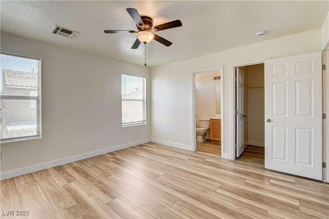 5597 Fewkes Canyon Ct, Las Vegas, NV 89139 - photo 16