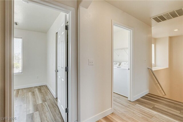 5597 Fewkes Canyon Ct, Las Vegas, NV 89139 - photo 19