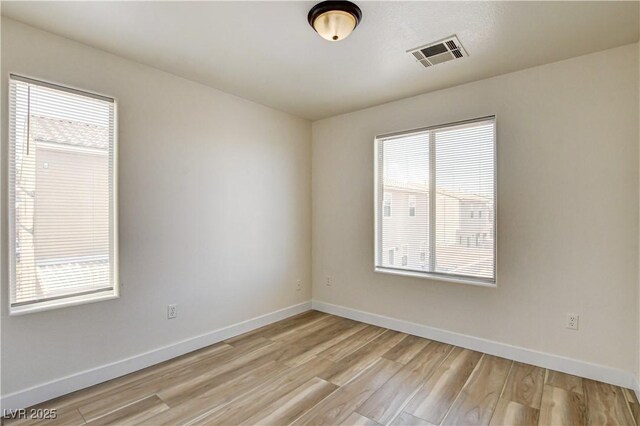 5597 Fewkes Canyon Ct, Las Vegas, NV 89139 - photo 20