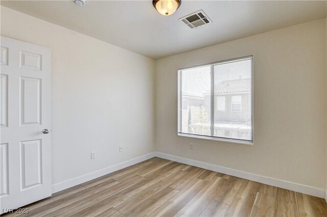 5597 Fewkes Canyon Ct, Las Vegas, NV 89139 - photo 23
