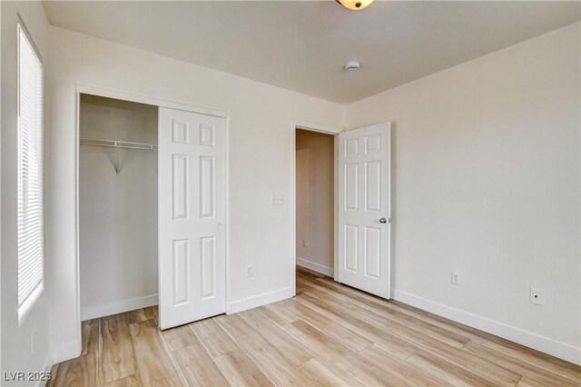 5597 Fewkes Canyon Ct, Las Vegas, NV 89139 - photo 24