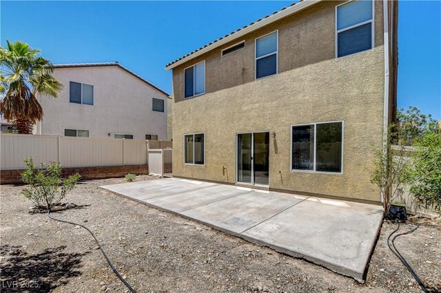 5597 Fewkes Canyon Ct, Las Vegas, NV 89139 - photo 26