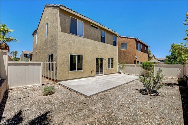 5597 Fewkes Canyon Ct, Las Vegas, NV 89139 - photo 27