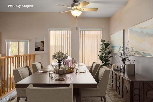 7313 Eaglegate St, Las Vegas, NV 89131 - photo 3