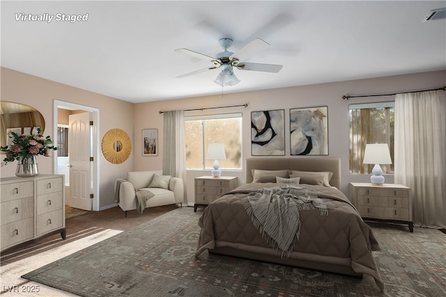 7313 Eaglegate St, Las Vegas, NV 89131 - photo 7