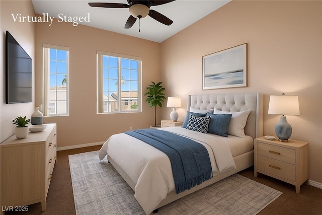 7313 Eaglegate St, Las Vegas, NV 89131 - photo 12