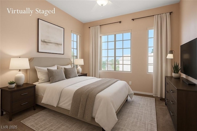 7313 Eaglegate St, Las Vegas, NV 89131 - photo 13