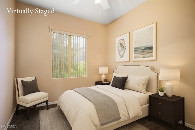 7313 Eaglegate St, Las Vegas, NV 89131 - photo 14