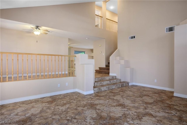 7313 Eaglegate St, Las Vegas, NV 89131 - photo 21