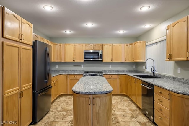 7313 Eaglegate St, Las Vegas, NV 89131 - photo 5