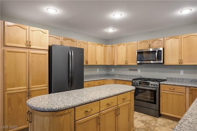 7313 Eaglegate St, Las Vegas, NV 89131 - photo 6