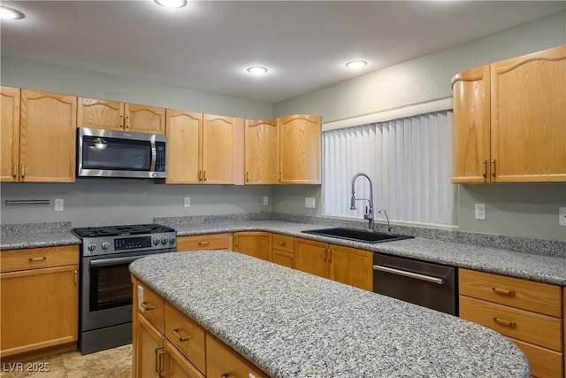 7313 Eaglegate St, Las Vegas, NV 89131 - photo 22