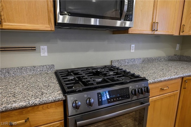 7313 Eaglegate St, Las Vegas, NV 89131 - photo 23