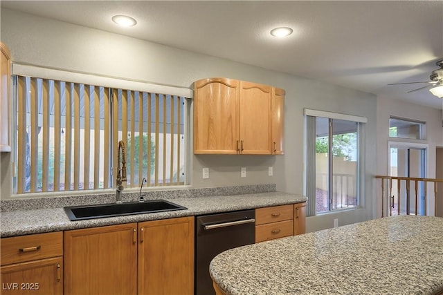 7313 Eaglegate St, Las Vegas, NV 89131 - photo 24