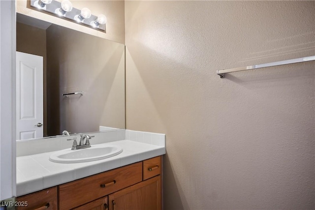 7313 Eaglegate St, Las Vegas, NV 89131 - photo 17
