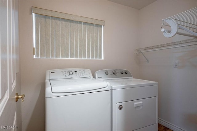 7313 Eaglegate St, Las Vegas, NV 89131 - photo 16