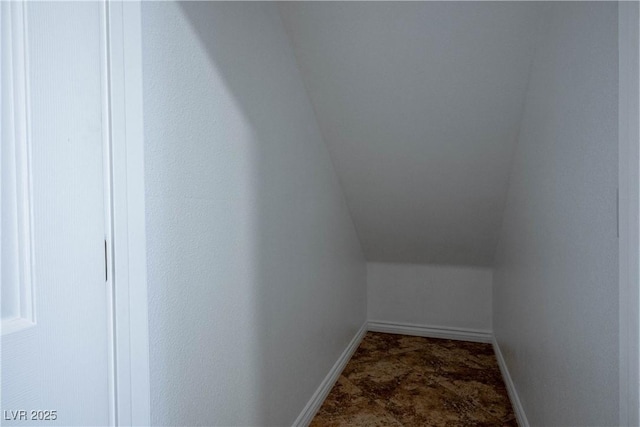 7313 Eaglegate St, Las Vegas, NV 89131 - photo 18