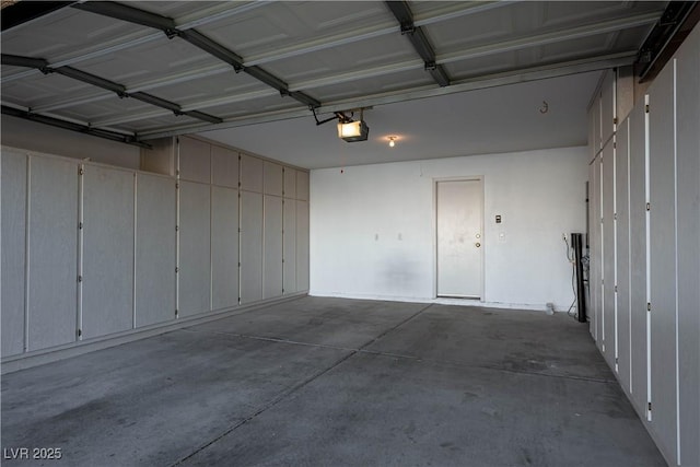 7313 Eaglegate St, Las Vegas, NV 89131 - photo 19