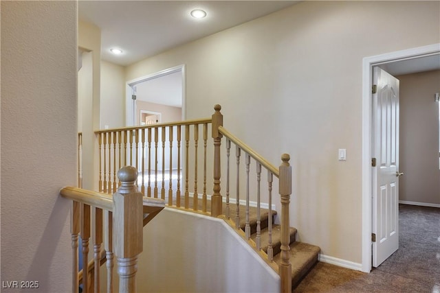 7313 Eaglegate St, Las Vegas, NV 89131 - photo 11