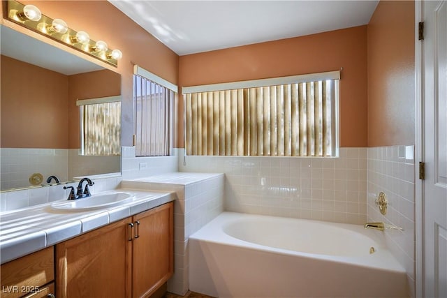7313 Eaglegate St, Las Vegas, NV 89131 - photo 9