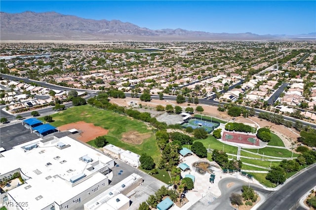 7313 Eaglegate St, Las Vegas, NV 89131 - photo 28