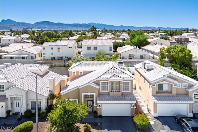 7313 Eaglegate St, Las Vegas, NV 89131 - photo 35