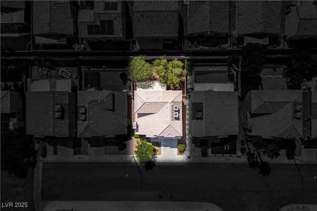 7313 Eaglegate St, Las Vegas, NV 89131 - photo 36