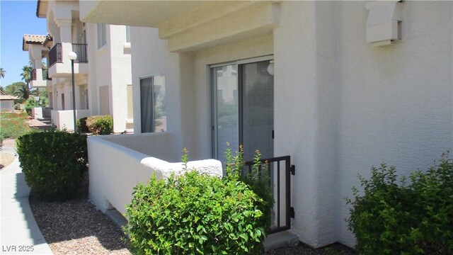 4821 Black Bear Rd Unit 104, Las Vegas, NV 89149 - photo 5
