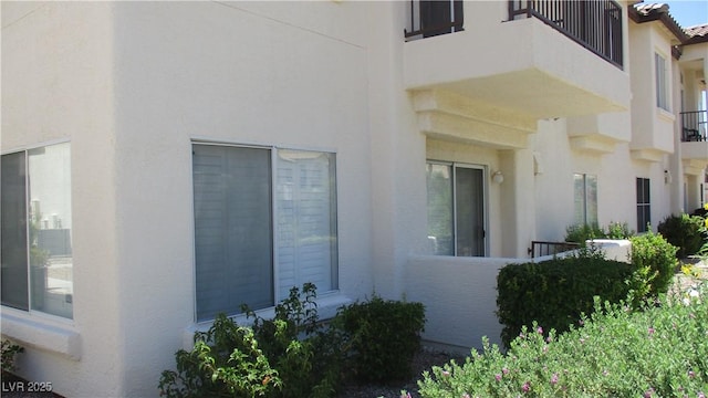 4821 Black Bear Rd Unit 104, Las Vegas, NV 89149 - photo 6