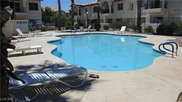 4821 Black Bear Rd Unit 104, Las Vegas, NV 89149 - photo 7
