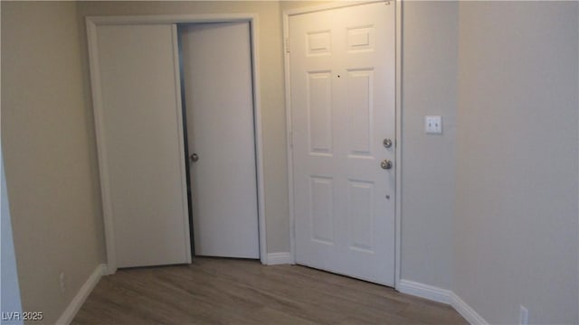 4821 Black Bear Rd Unit 104, Las Vegas, NV 89149 - photo 8