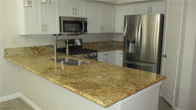 4821 Black Bear Rd Unit 104, Las Vegas, NV 89149 - photo 9