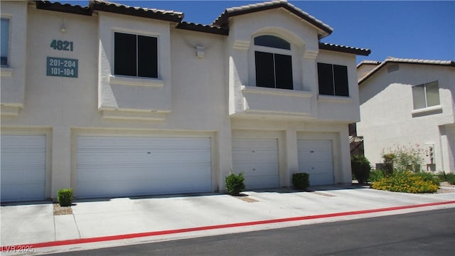 4821 Black Bear Rd Unit 104, Las Vegas, NV 89149 - photo 1