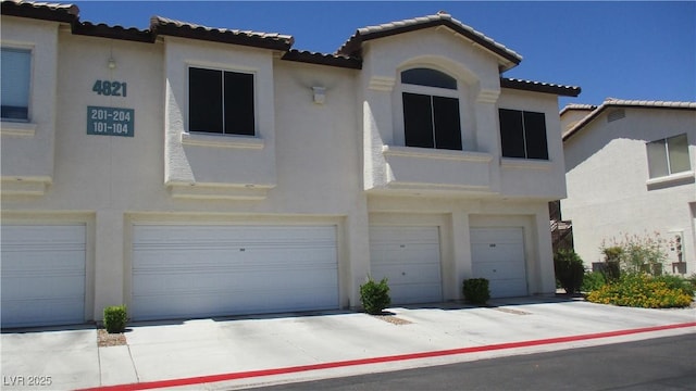 4821 Black Bear Rd Unit 104, Las Vegas, NV 89149 - photo 2