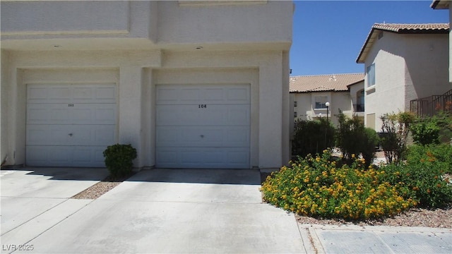 4821 Black Bear Rd Unit 104, Las Vegas, NV 89149 - photo 3
