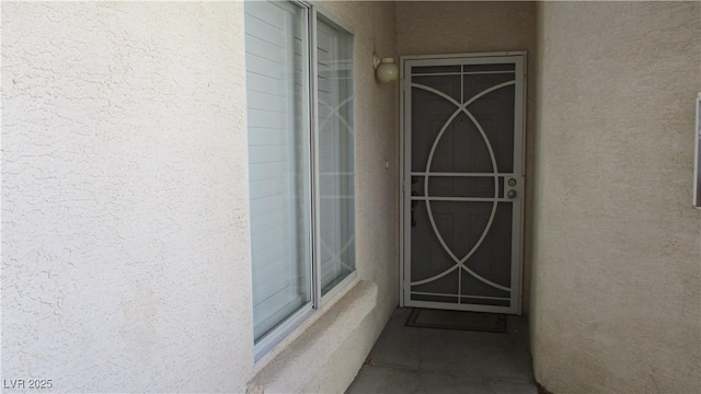4821 Black Bear Rd Unit 104, Las Vegas, NV 89149 - photo 4