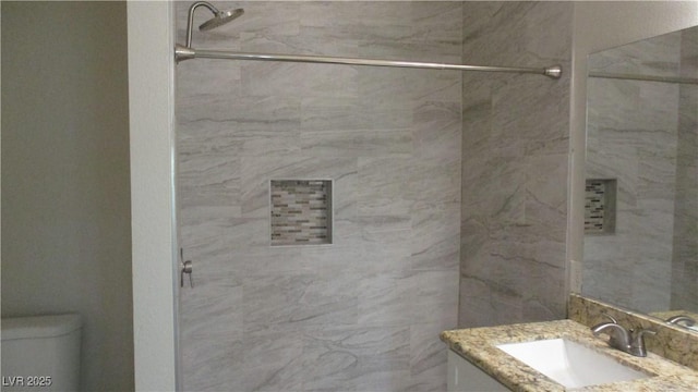 4821 Black Bear Rd Unit 104, Las Vegas, NV 89149 - photo 23