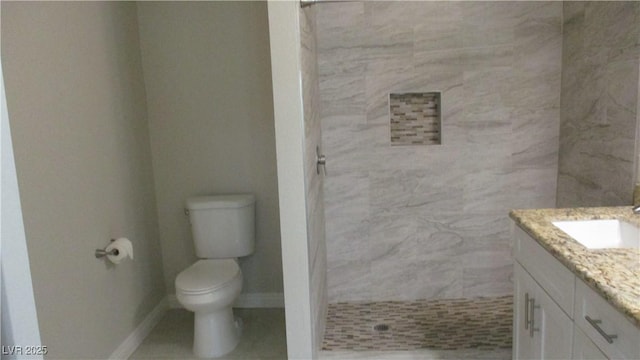 4821 Black Bear Rd Unit 104, Las Vegas, NV 89149 - photo 24