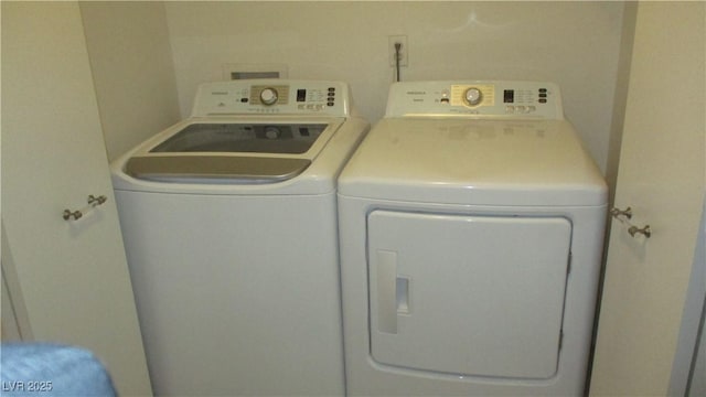 4821 Black Bear Rd Unit 104, Las Vegas, NV 89149 - photo 25