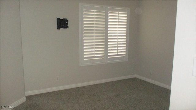 4821 Black Bear Rd Unit 104, Las Vegas, NV 89149 - photo 27