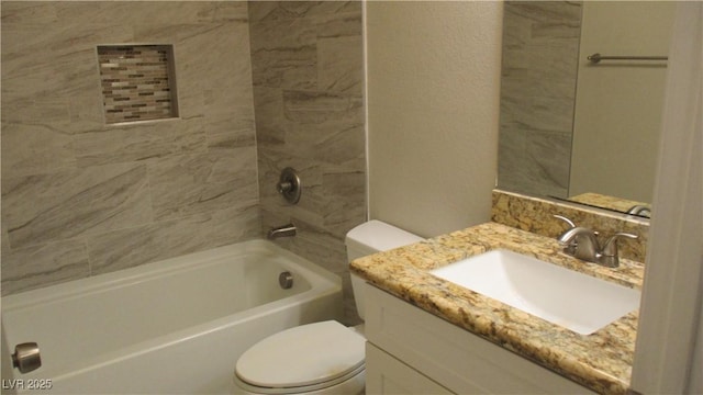 4821 Black Bear Rd Unit 104, Las Vegas, NV 89149 - photo 28