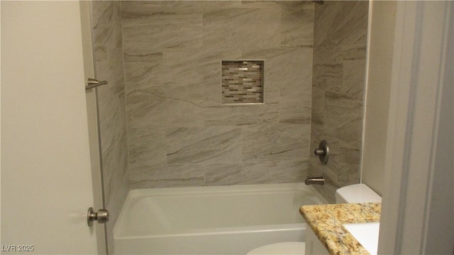 4821 Black Bear Rd Unit 104, Las Vegas, NV 89149 - photo 29