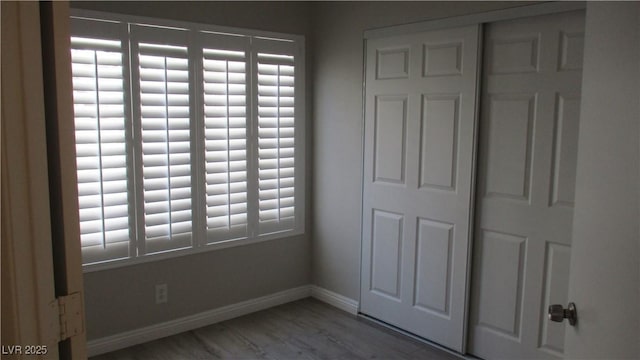 4821 Black Bear Rd Unit 104, Las Vegas, NV 89149 - photo 30