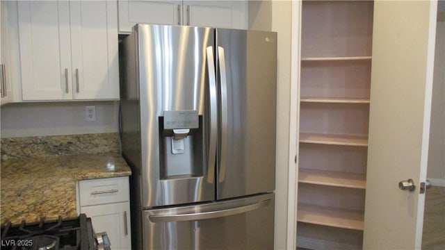 4821 Black Bear Rd Unit 104, Las Vegas, NV 89149 - photo 12