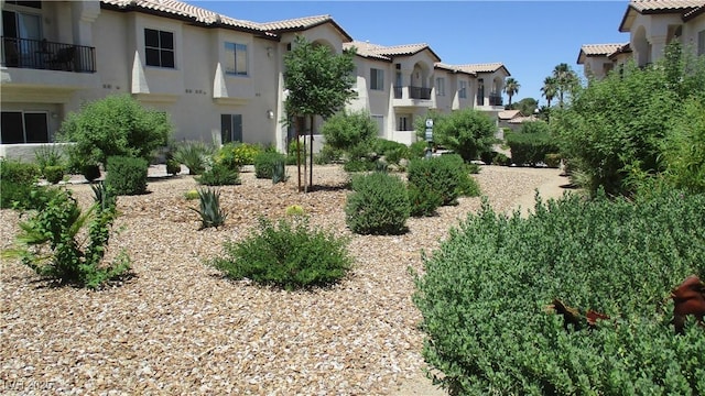 4821 Black Bear Rd Unit 104, Las Vegas, NV 89149 - photo 31