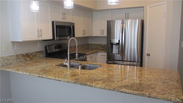 4821 Black Bear Rd Unit 104, Las Vegas, NV 89149 - photo 10