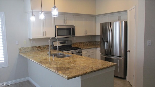 4821 Black Bear Rd Unit 104, Las Vegas, NV 89149 - photo 11