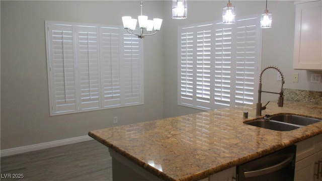 4821 Black Bear Rd Unit 104, Las Vegas, NV 89149 - photo 13
