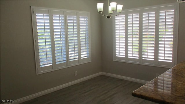 4821 Black Bear Rd Unit 104, Las Vegas, NV 89149 - photo 14